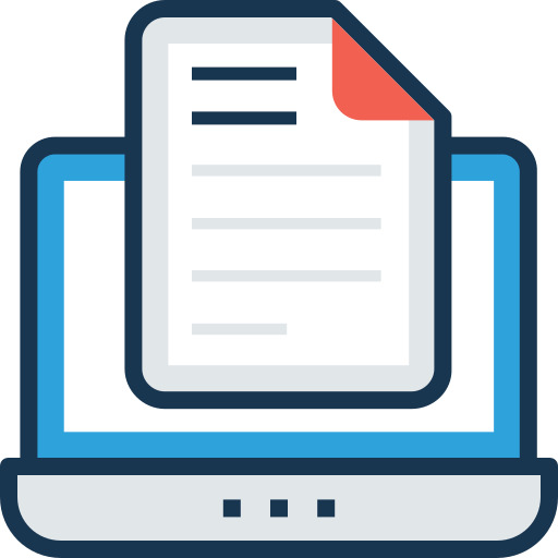Articles